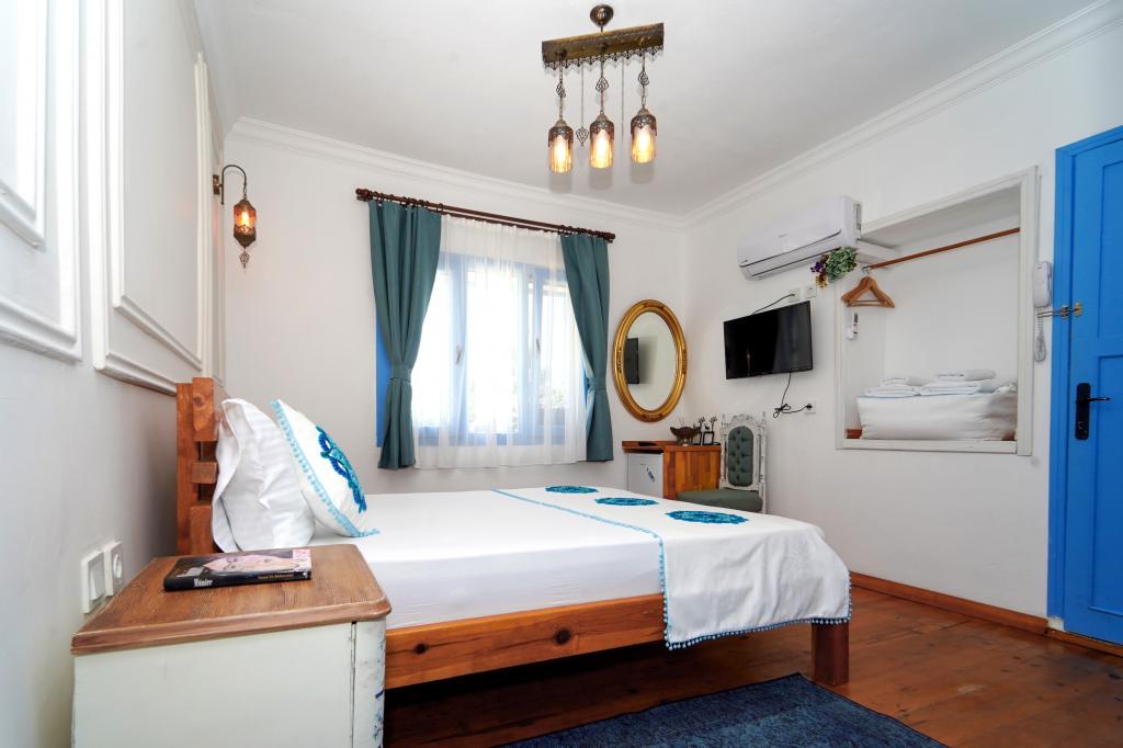 hotel-image-3