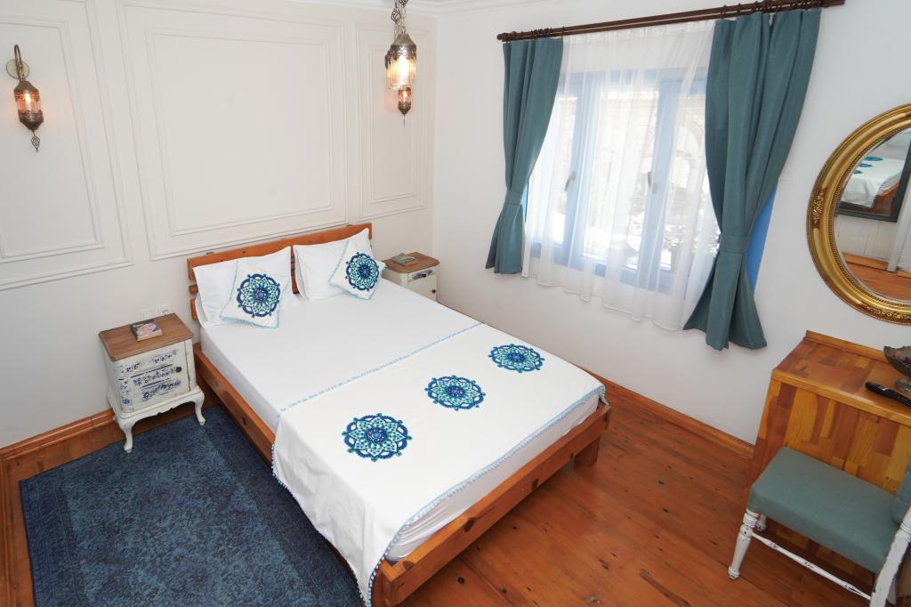 hotel-image-2