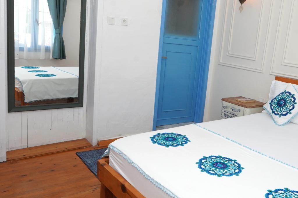 hotel-image-4