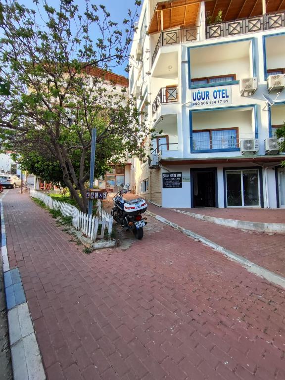 otelpuan