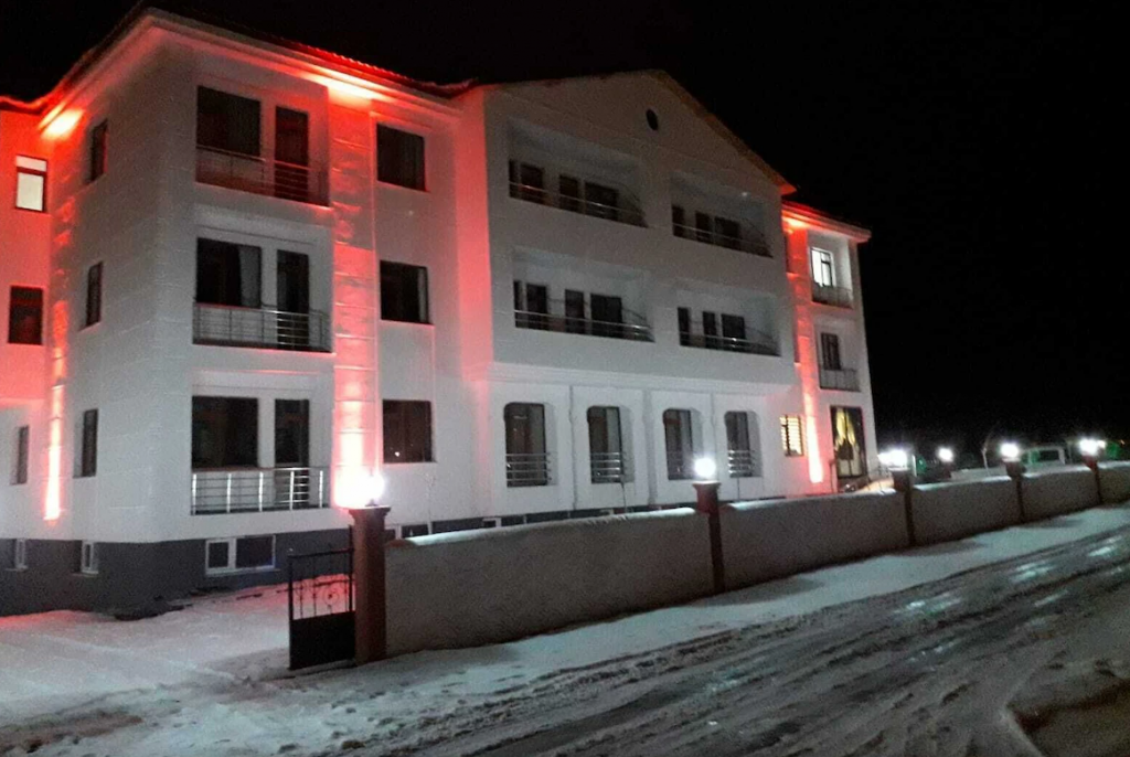 otelpuan
