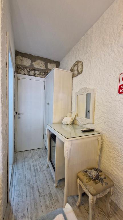 Standart Oda,Şehir Manzaralı,1. Kat