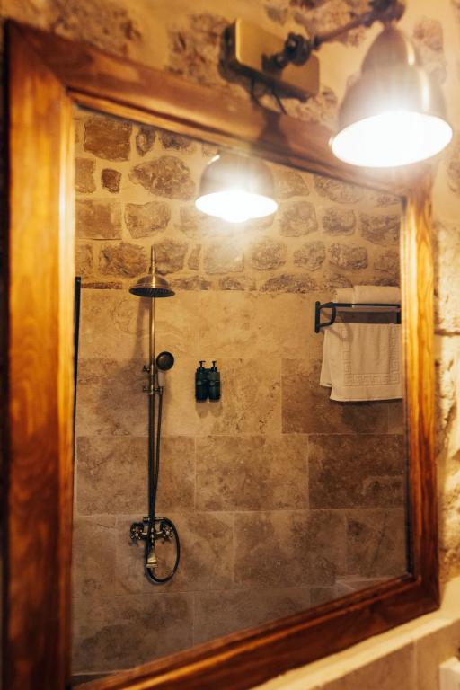 Mazıdağ, Avlu Manzaralı, 2. Kat