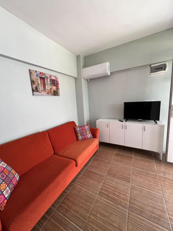 2+1 Superior Suite, Pool And Garden View, Garden Floor