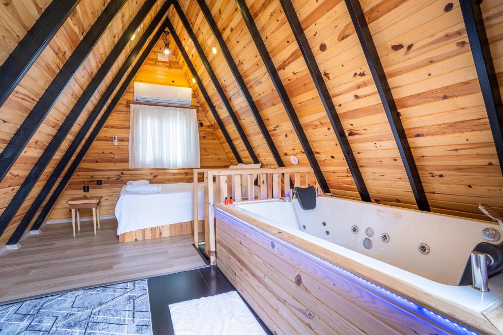 hotel-image-4