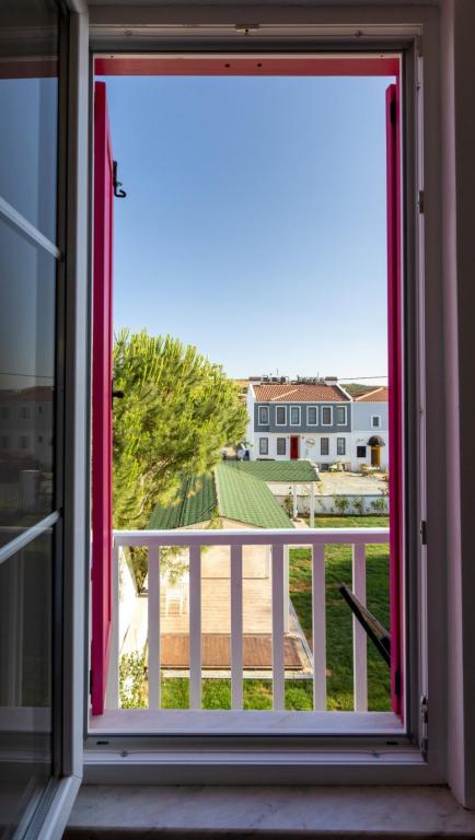 hotel-image