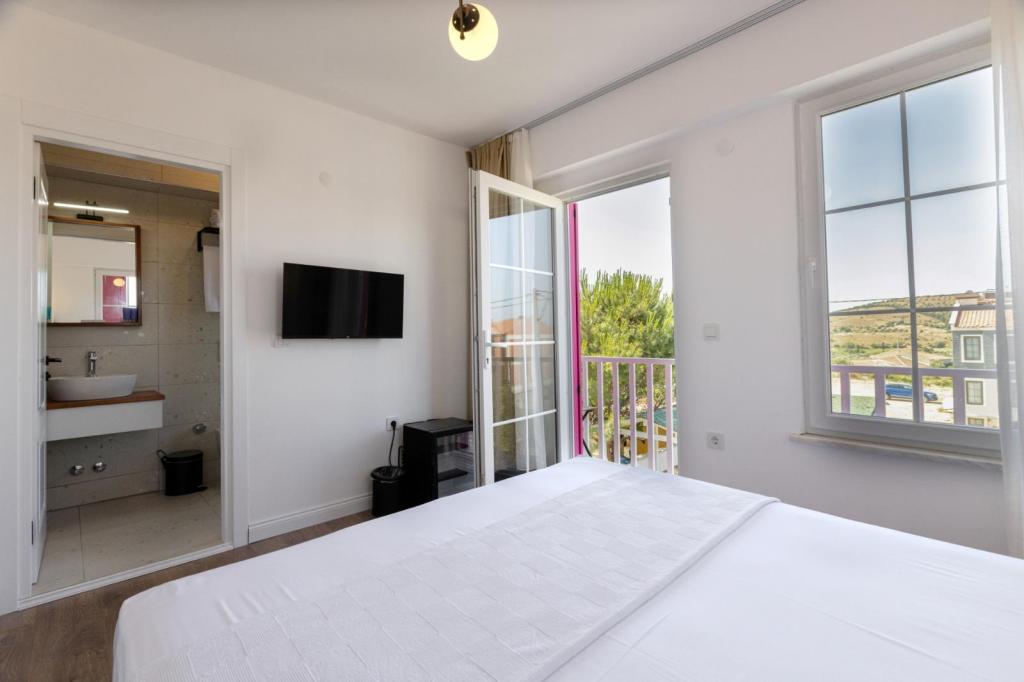 hotel-image