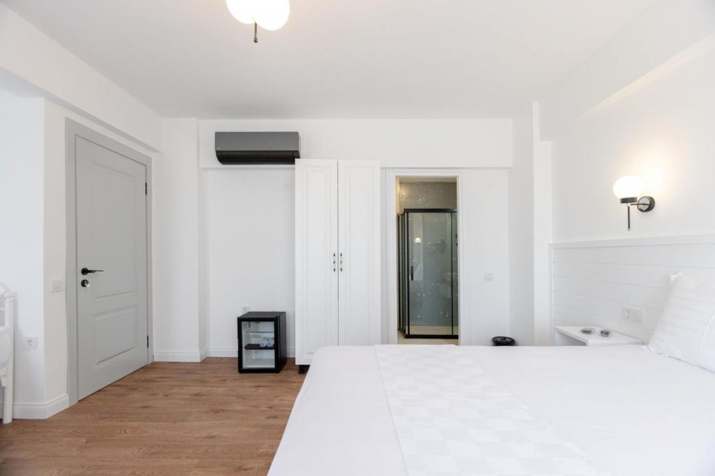 hotel-image-2
