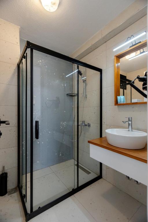 hotel-image-4