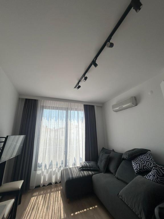 1+1 Suite,Dağ Manzaralı