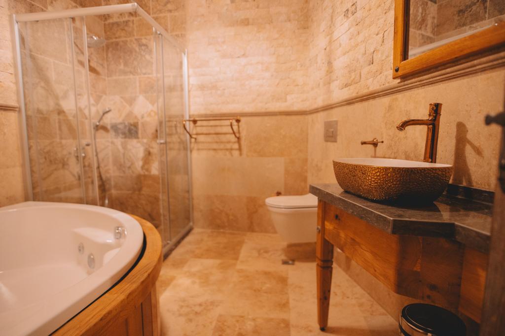hotel-image-4