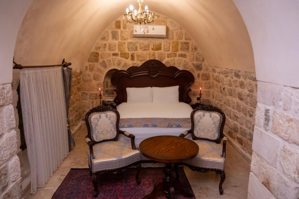 Aile Odası