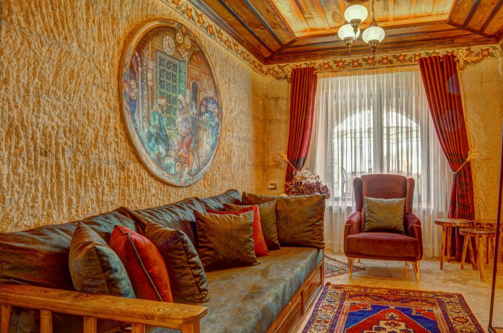 hotel-image-2