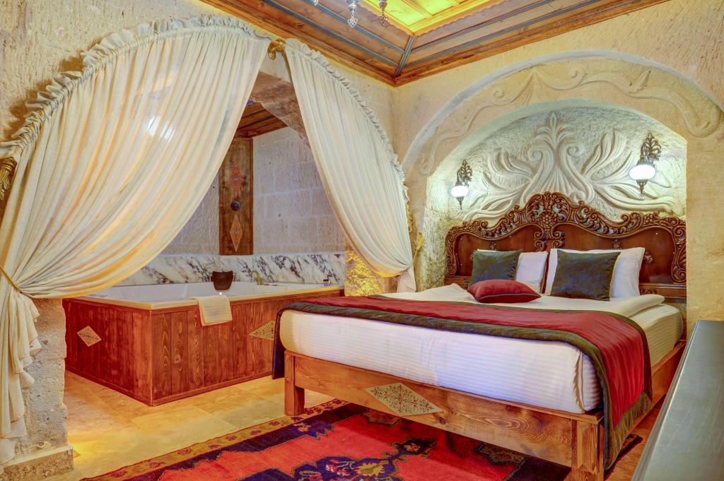 hotel-image-3