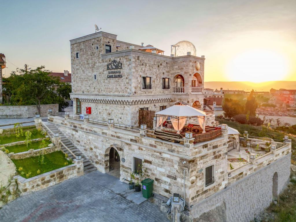 hotel-image