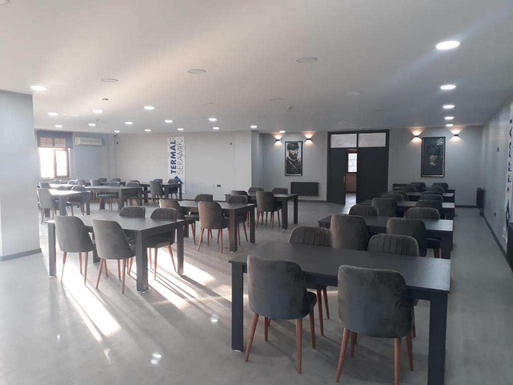 hotel-image-3