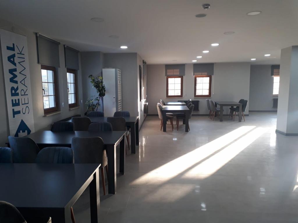 hotel-image-4