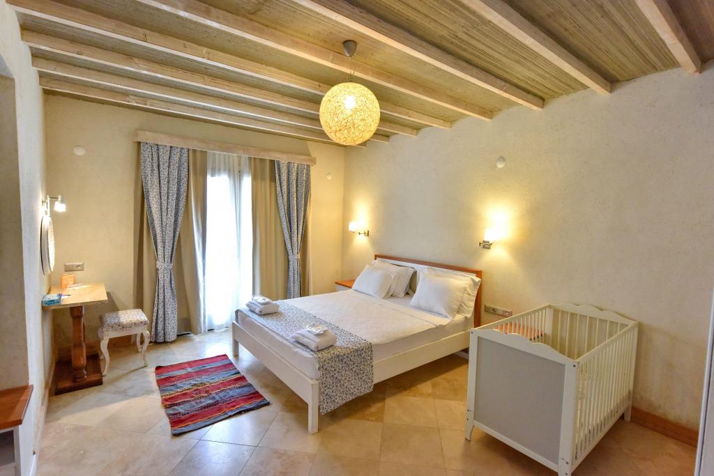 Kaya Amari Hotel