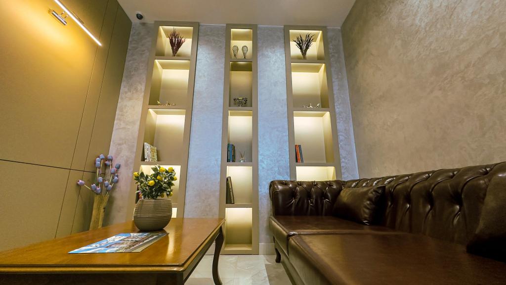 hotel-image-1