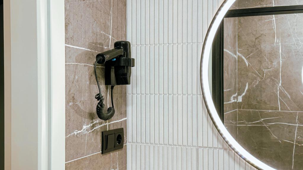 hotel-image-2