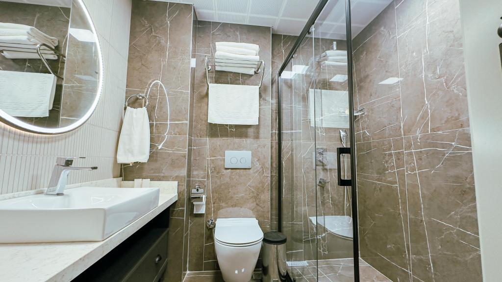 hotel-image-4