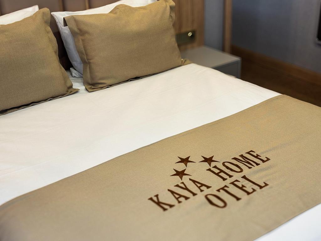 Junior Suite,Deniz Manzaralı,Balkonlu