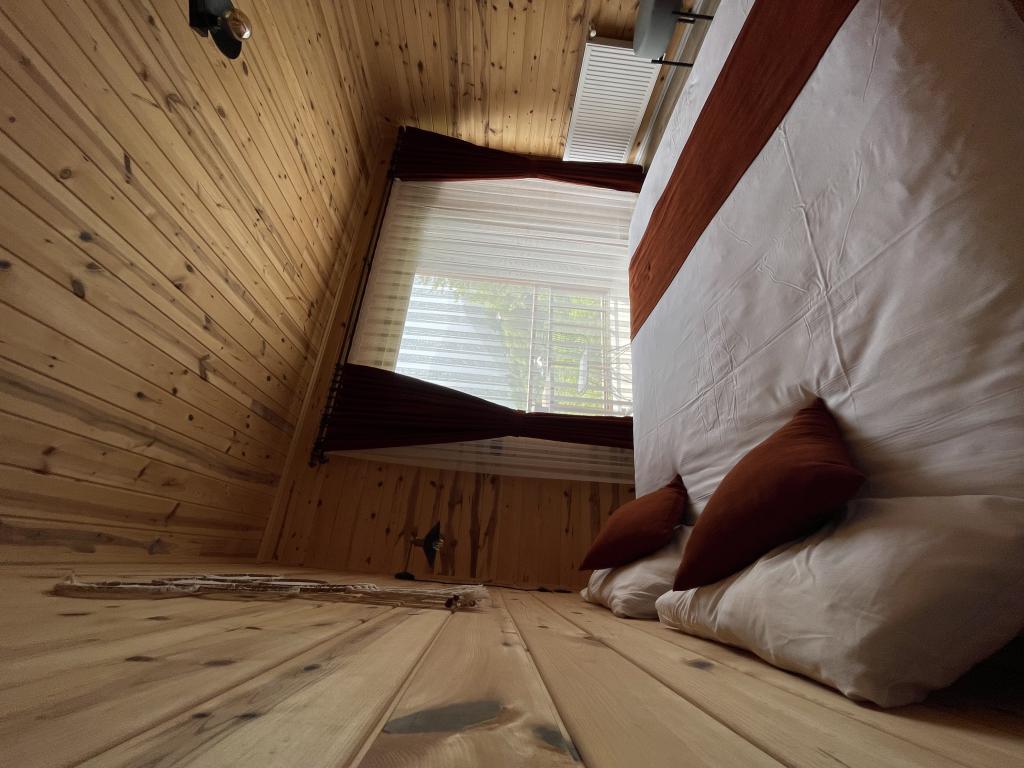 hotel-image-3