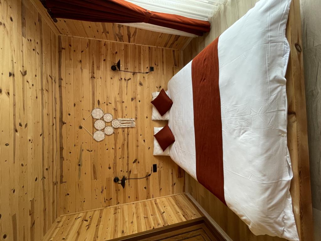 hotel-image-1