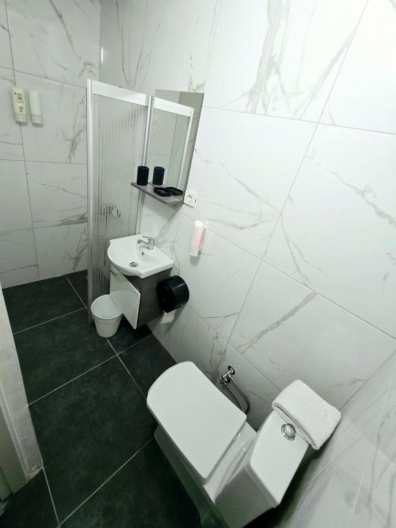 hotel-image-2