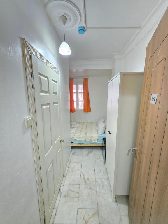 hotel-image-3
