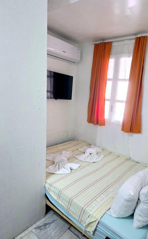 hotel-image-4