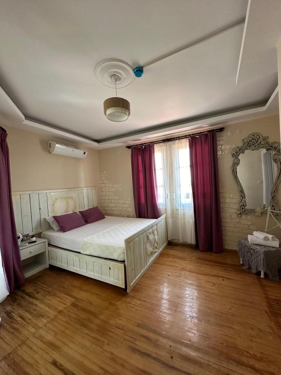 hotel-image