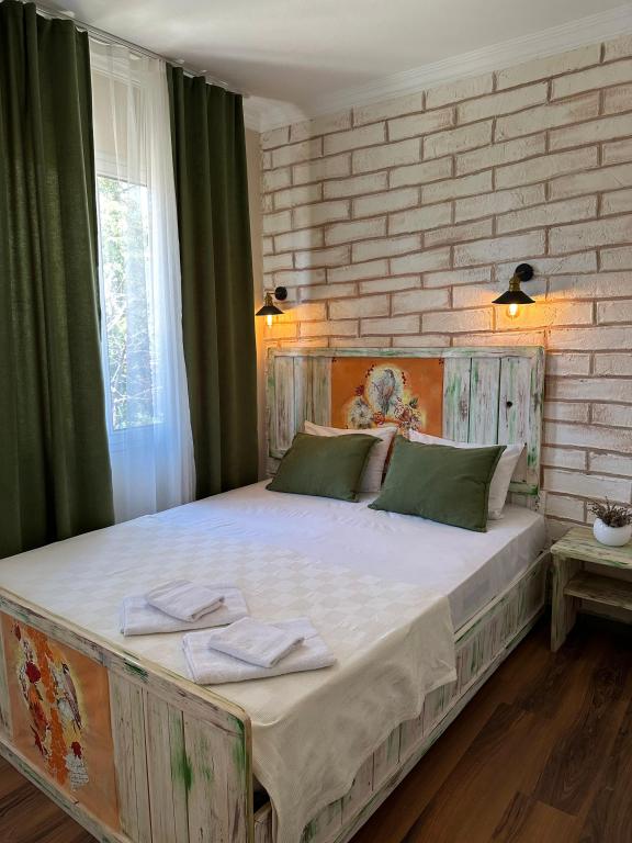hotel-image