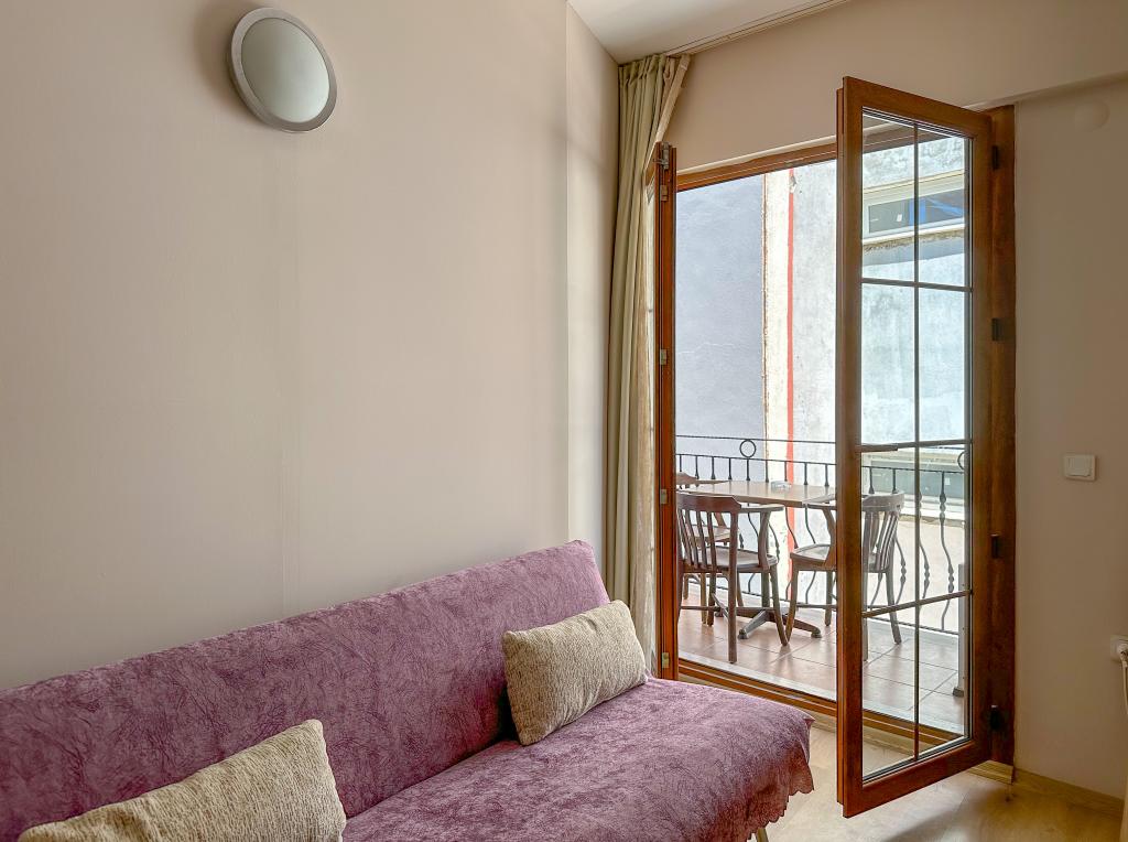 Suite,Bahçe Manzaralı,Balkonlu