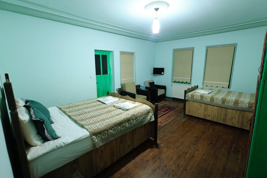 hotel-image