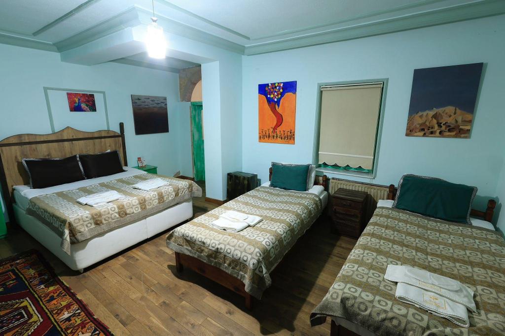 hotel-image