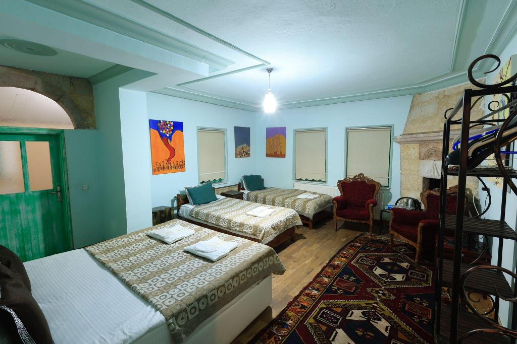 hotel-image