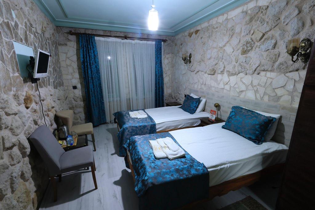 hotel-image-1