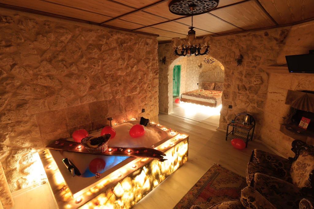 hotel-image-3