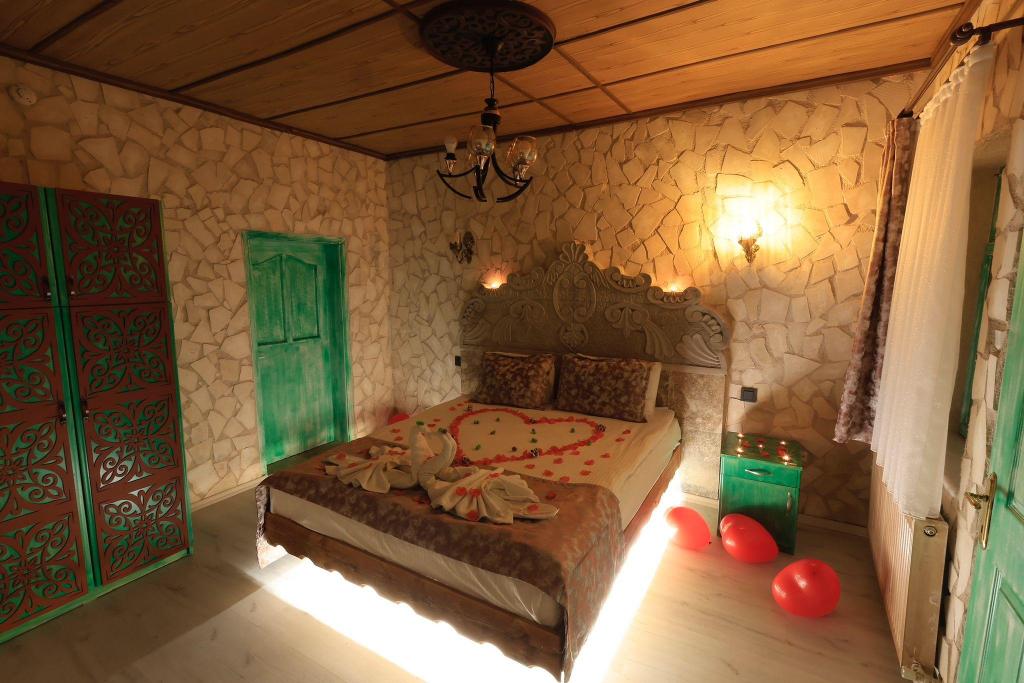 hotel-image-4