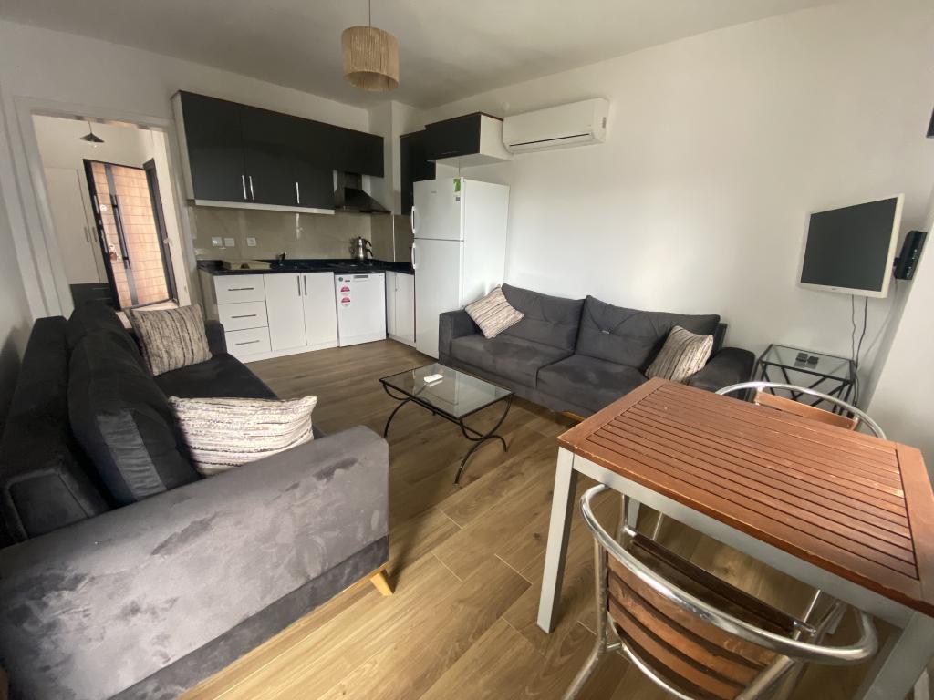 2+1 Daire,Bahçe Manzaralı,Teraslı