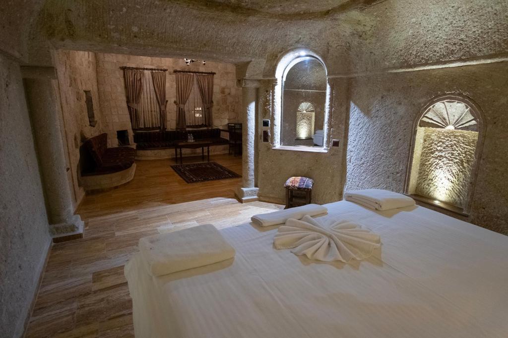 hotel-image-1