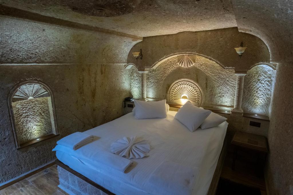 hotel-image-2