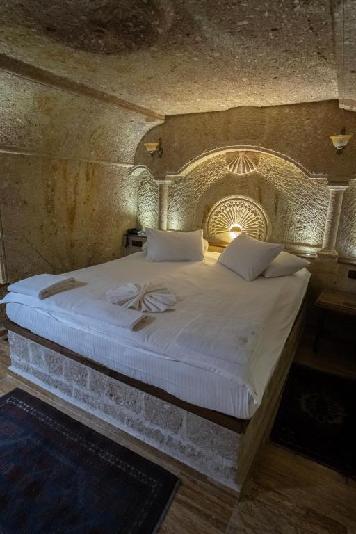hotel-image-3