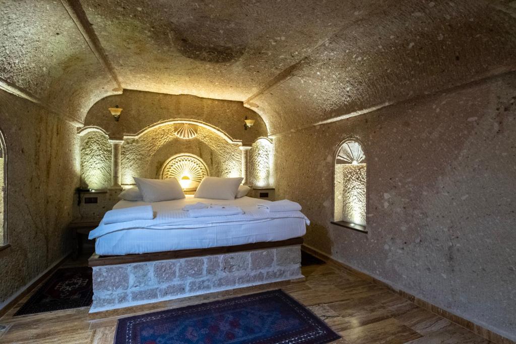 hotel-image-4