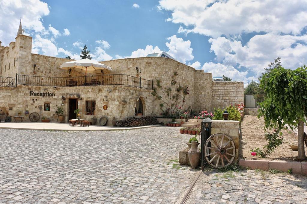 hotel-image