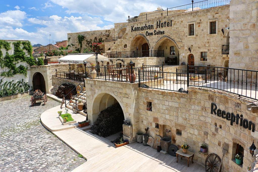 hotel-image