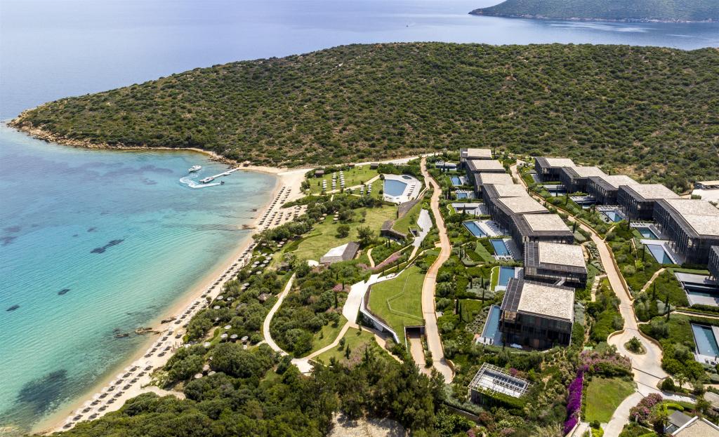 hotel-image-4