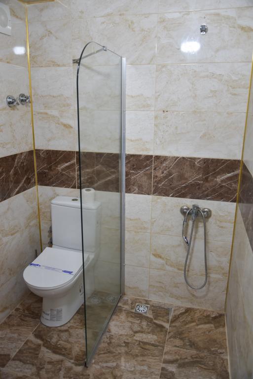 hotel-image-4