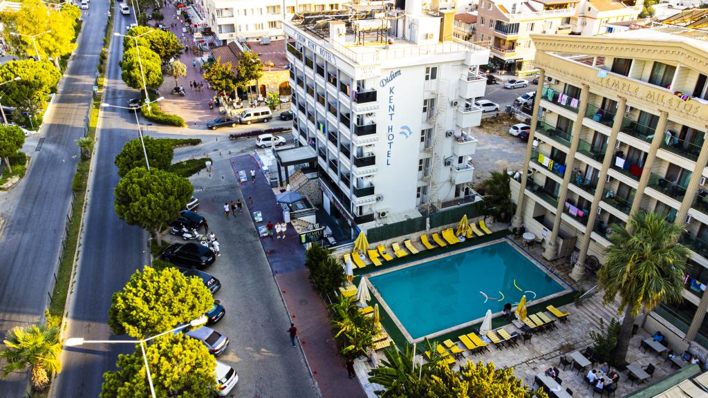 hotel-image-2